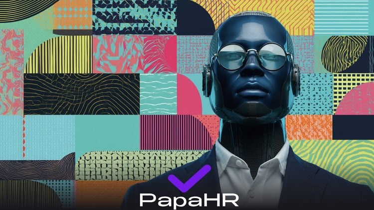 Certified AI Recruiter: Automatisering & Optimering [DA]