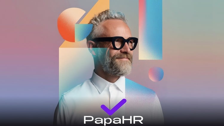 Total Rewards Mastery: Vergütung & Benefits System [DE]