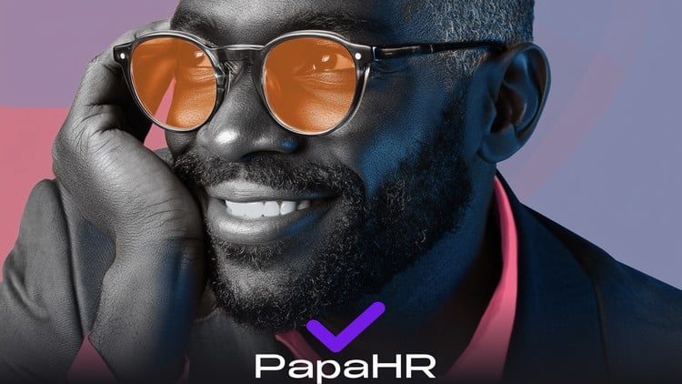 Mentor Certificado: Confiança & Desenvolvimento Pro [PT]