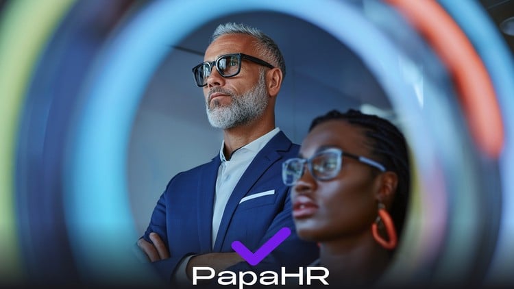 Diplomierter Mentor: Vertrauen & Kompetenzentwicklung [DE]