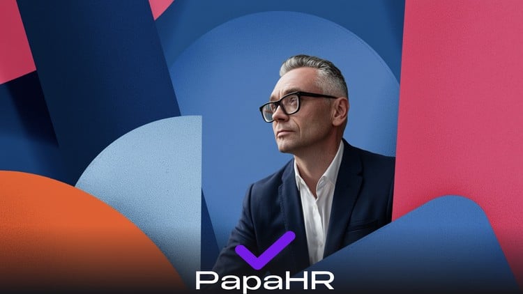 Certyfikowany Mentor: Zaufanie & Rozwój Kompetencji [PL]