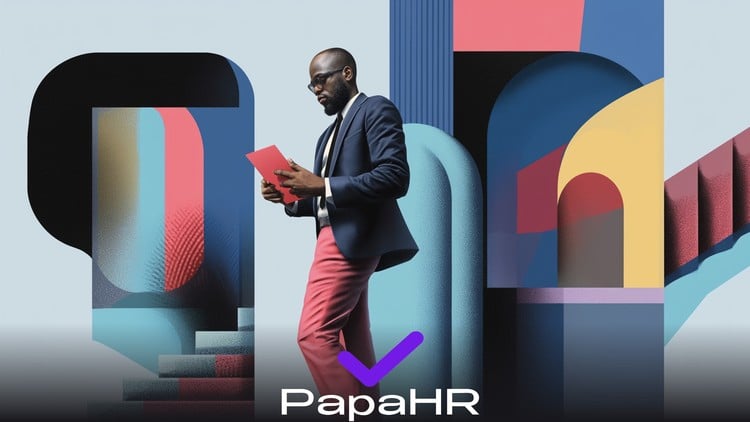 Mentore Certificato: Fiducia & Sviluppo Competenze [IT]