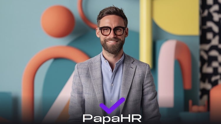 Experte Stellenbewertung: Grading & Faire Gehälter [DE]