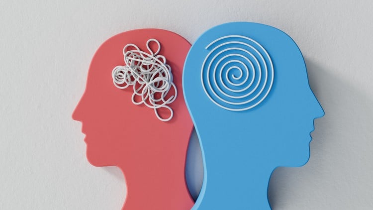 Nhập môn Tâm lý học cơ bản – Psychology Fundamental 101