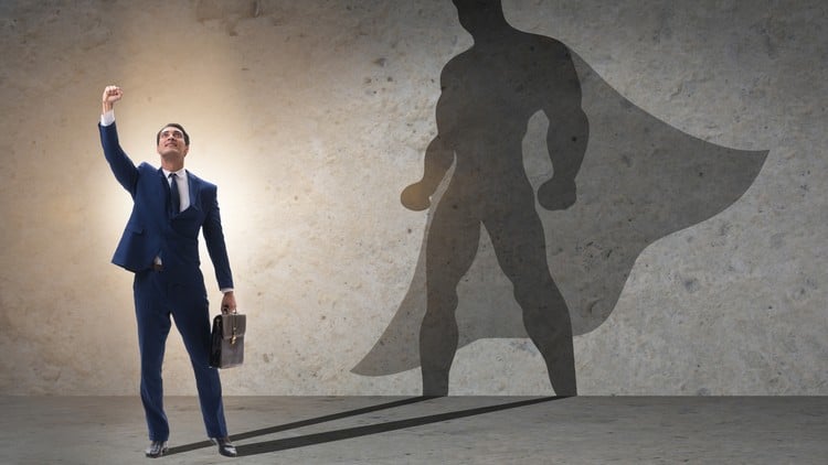 Manager Essential – Build Dream Team & Trí tuệ cảm xúc (EQ)