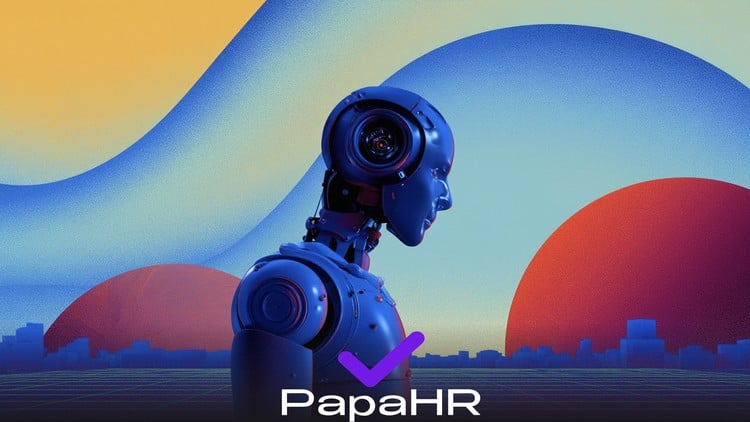 AI Recruiter Pro: Otomatisasi & Optimasi Perekrutan [ID]