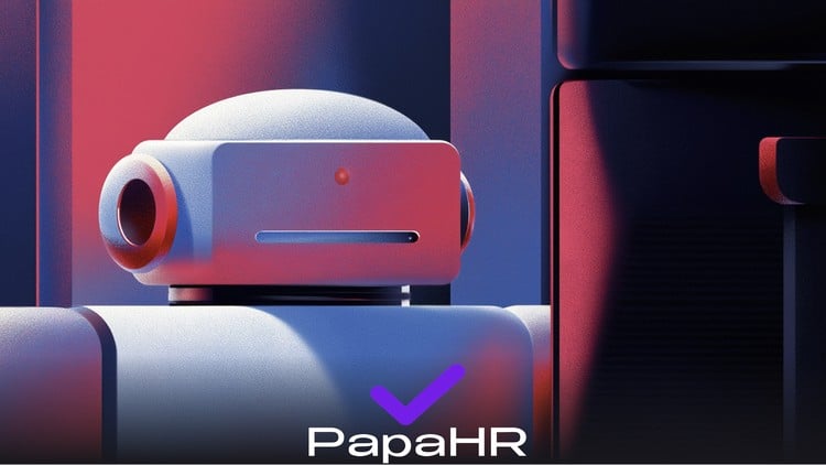 Masterclass AI Recruiting: Automazione & Assunzioni [IT]