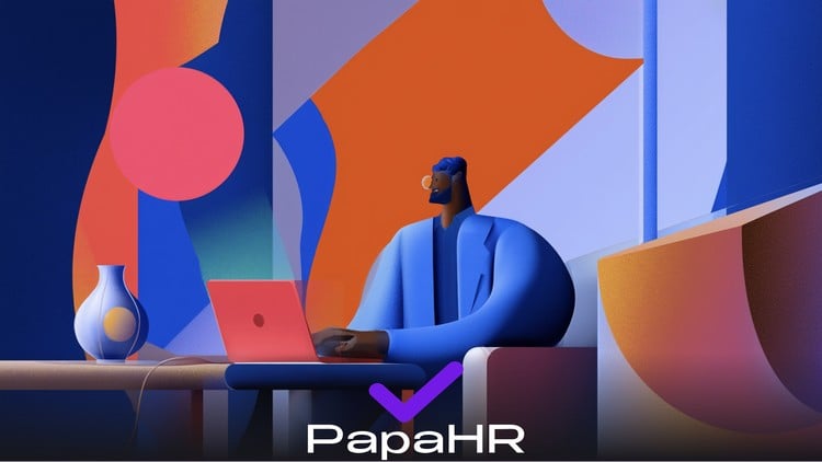 Дипломований People Partner: Коучинг & Розвиток Команд [UA]