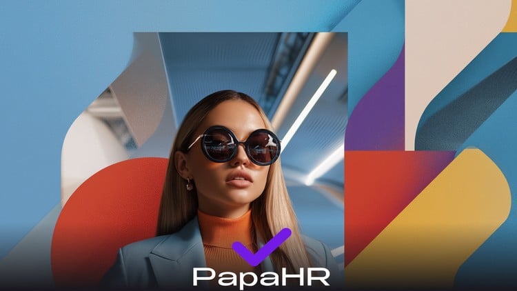 Дипломований HR Generalist: Рекрутинг & HR Стратегія [UA]