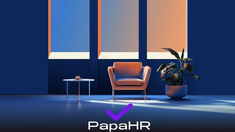 Сучасний Рекрутер: від Сорсингу до Оферу за 12 Занять [UA]