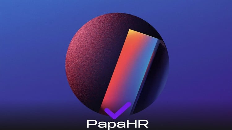 HRBP 2.0 Masterclass: Від HR до Бізнес-Партнера [UA]