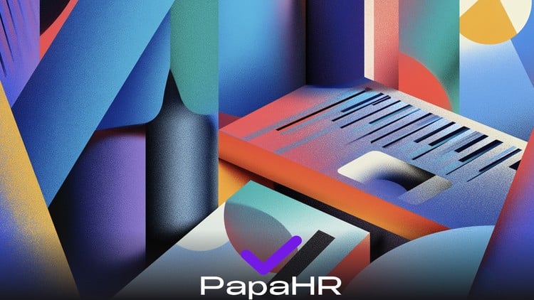 Performance Management Мастер: Управління Ефективністю [UA]