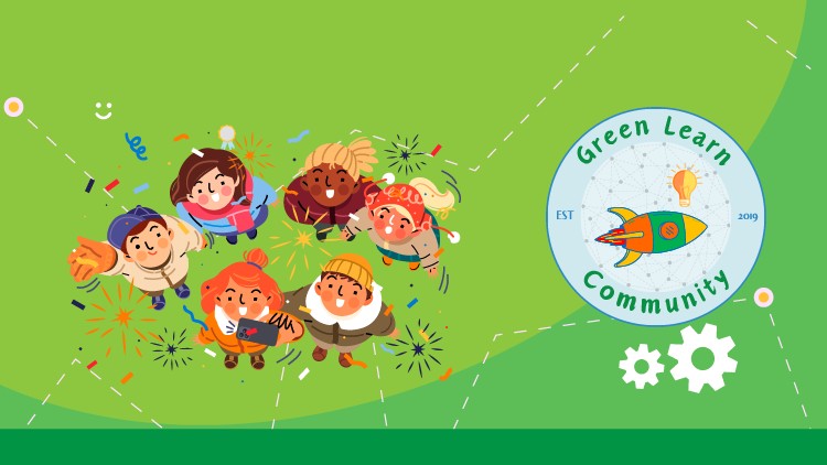 SỐNG HẠNH PHÚC VÀ GIÀU CÓ TRẢI NGHIỆM