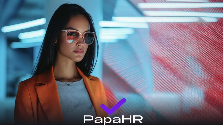 HR в IT: Управління персоналом в IT-компаніях [UA]