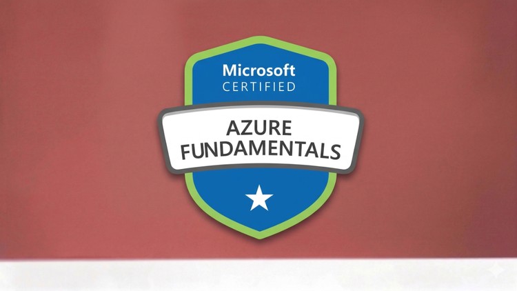 Bootcamp AZ-900: Microsoft Azure Fundamentals Course