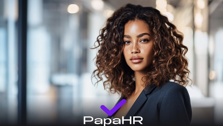 Yapay Zekâ ile İşe Alım: Otomasyon ve Optimizasyon [TR]