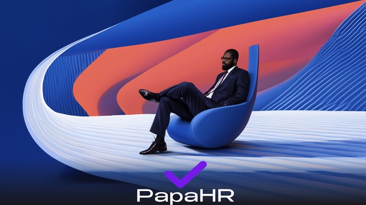 COO Lider Operacji: Strategia & Zarządzanie Pro [PL]