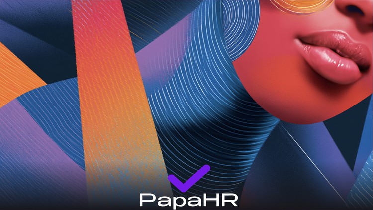 Certified AI Recruiter: Automasi & Pengoptimuman [MS]