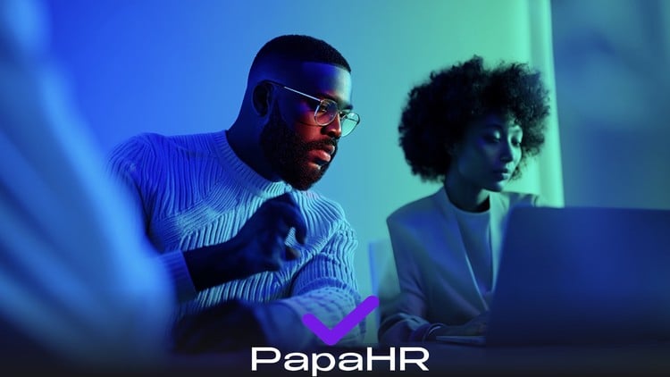 Certified AI Recruiter: Awtomasyon & Optimisasyon [FIL]