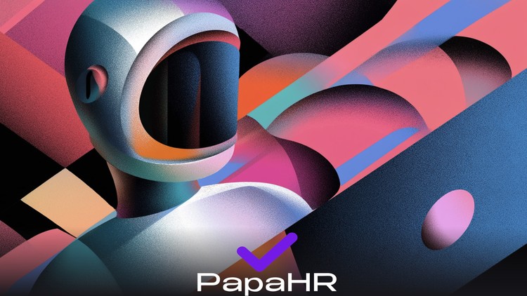 AI Recruiter Pro: Automatizace & Optimalizace Náboru [CZ]