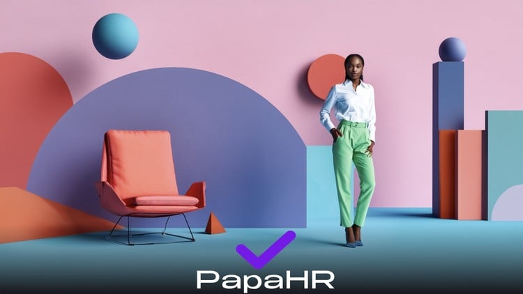 Дипломований HR Директор: Стратегія & Управління Командою [U