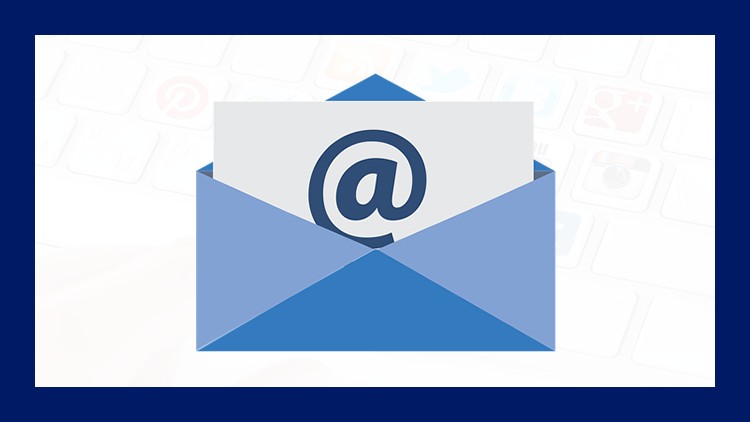 Cómo Crear una Campaña de Email Marketing Efectiva 2026