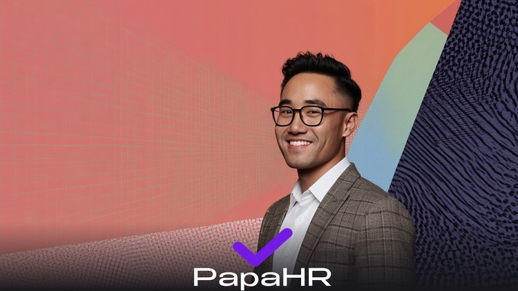 Chuyên gia Employer Branding: Thương hiệu Tuyển dụng [VI]