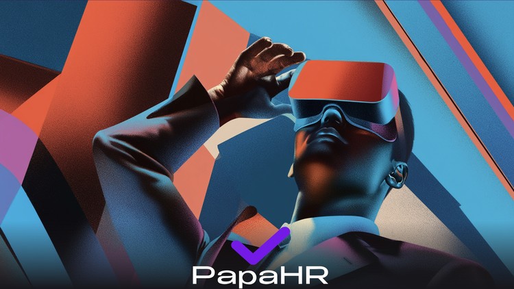 OSINT Mastery: 온라인에서 검색 조사 & 정보수집 전문가 과정 [KO]