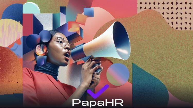 Chuyên gia Truyền thông Nội bộ: PR & Quan hệ Nhân viên [VI]