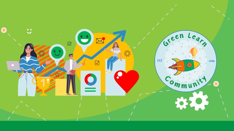 Customer Success Foundation (Vietnamese)