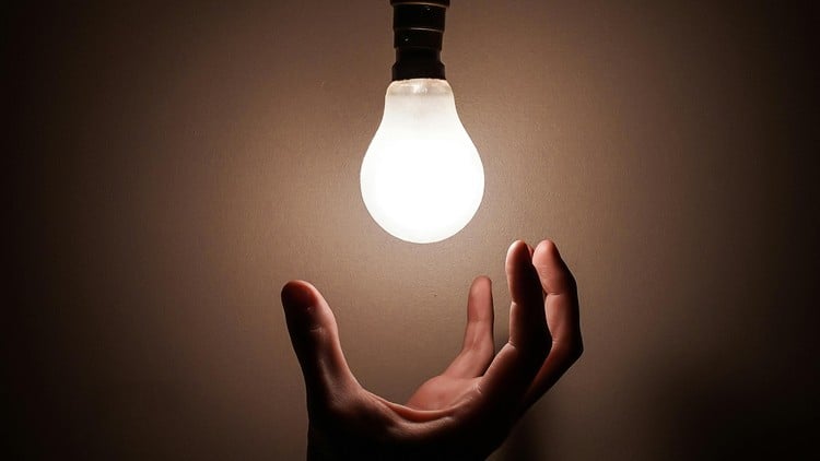 Motivation: Kỹ năng Khơi nguồn Động lực cho Đội ngũ