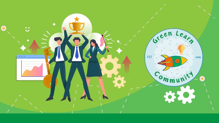 Modern Succession Planning: Beyond the Replacement List