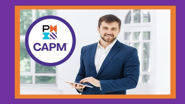 CAPM – Practice Tests
