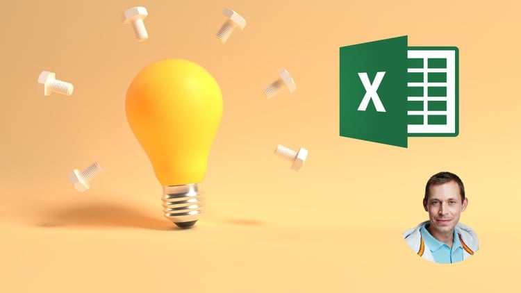 Excel Power Query – Lade Daten aller Art direkt in Excel!