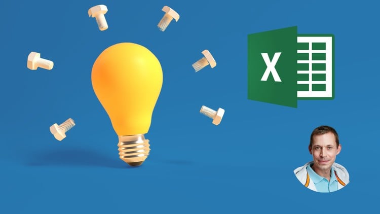 Excel Power Query: Tiefgehende Datenanalyse und Manipulation