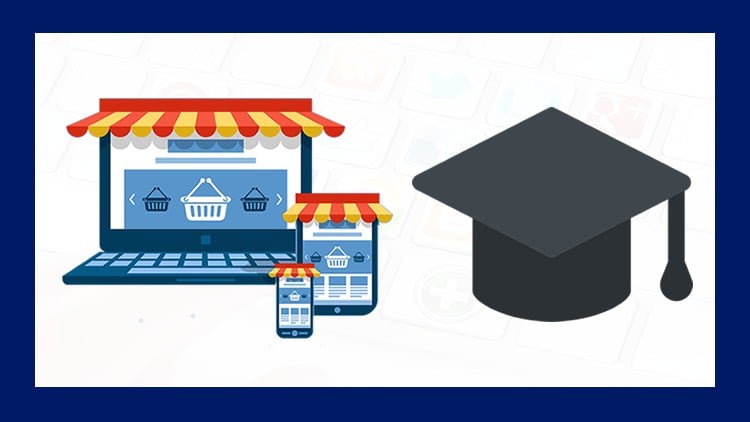 Máster en Comercio Electrónico con WordPress 2026