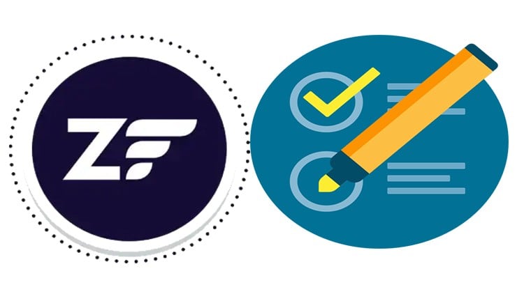 ZF-100-500 Practice Tests 2026 | Zend Framework Architect
