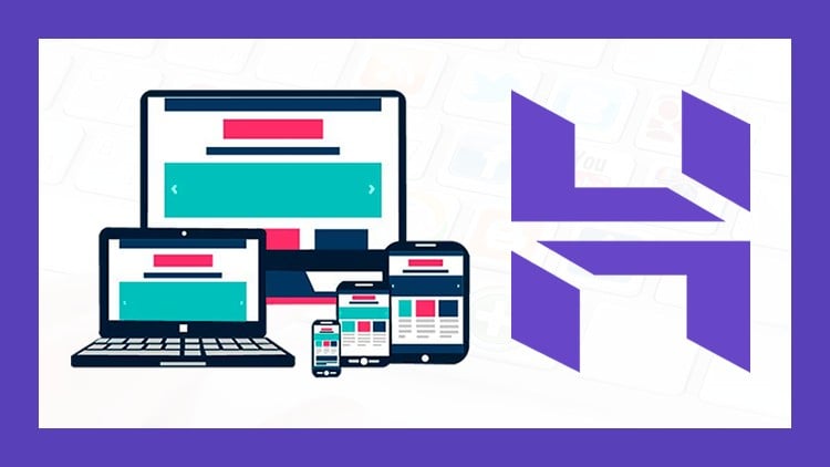Cómo Usar el Creador de Sitios Web con IA de Hostinger 2026