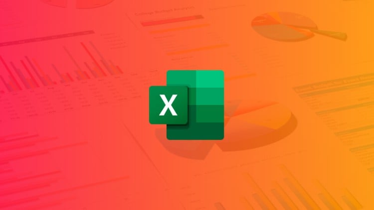 Microsoft Excel: Análisis de datos