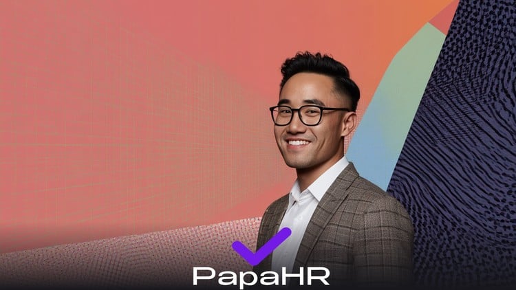 Chiến lược thương hiệu tuyển dụng và Employer Branding [VI]