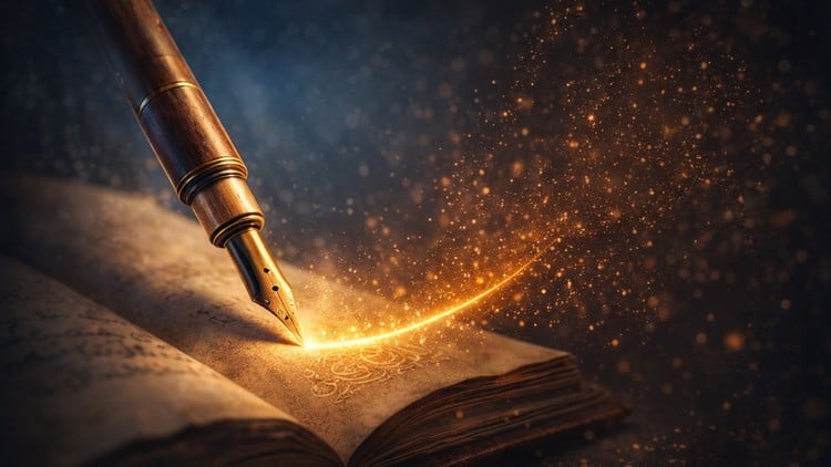 القواعد الاساسيه لعلم النحو