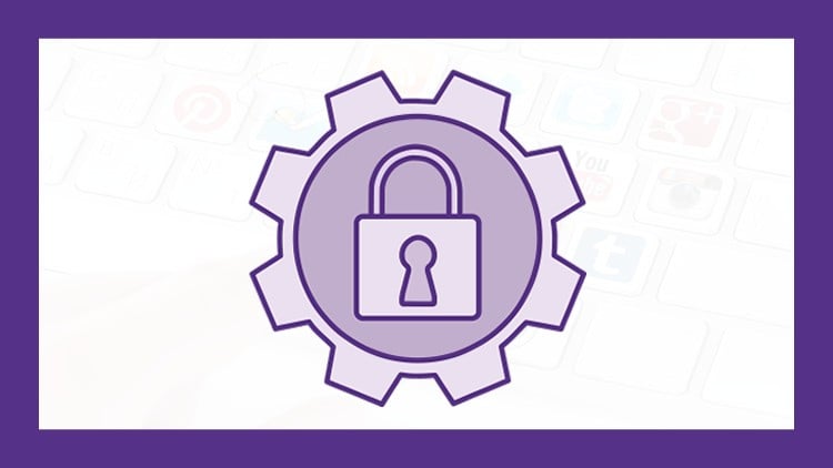SiteGround Security: Protege tu Sitio Web en WordPress