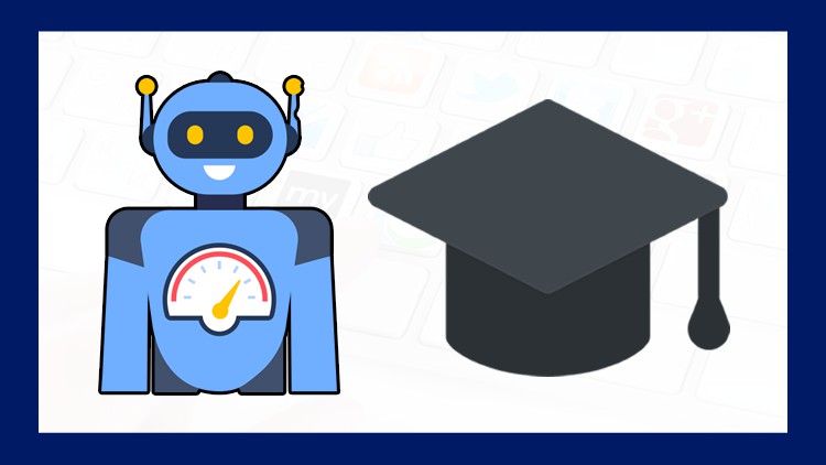 Máster en Diseño Web con Inteligencia Artificial