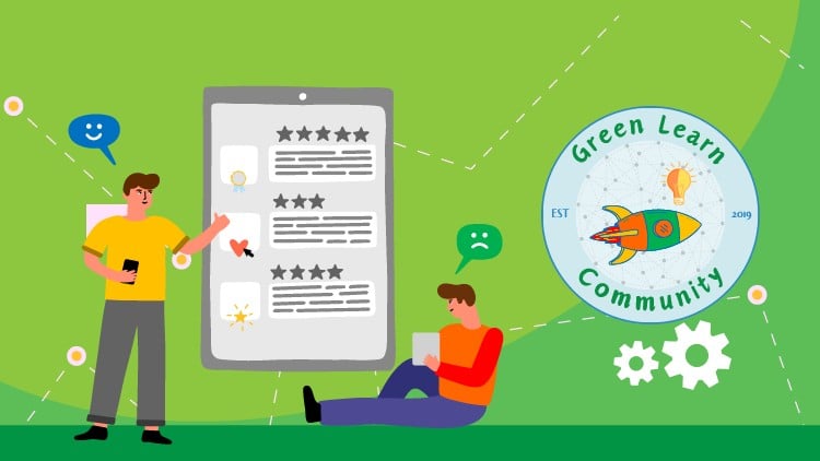 IDP Practice: Life Wheel, SMART, SWOT, PDCA and 10-20-70