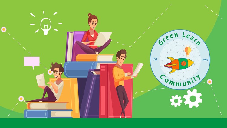 Học cách học: 6 trụ cột học bất cứ điều gì bạn muốn
