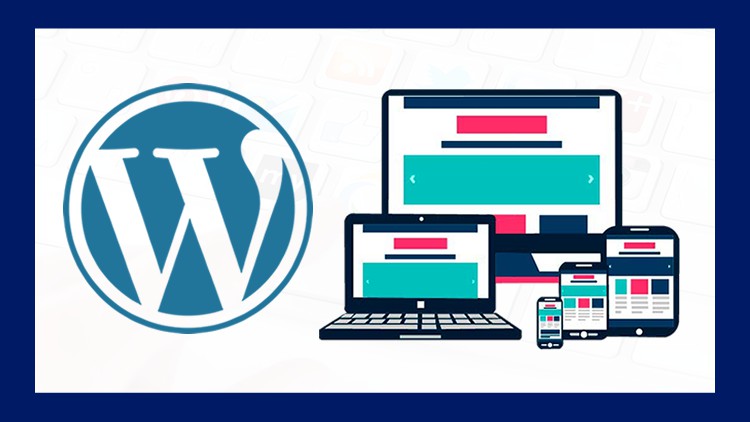 Cómo Crear un Blog con WordPress Para Principiantes 2026