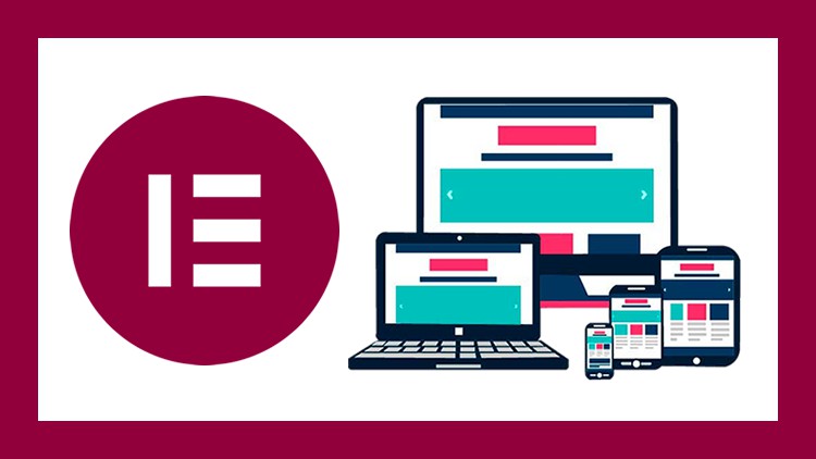 Crea una Página Web con Elementor Pro y el Tema Hello 2026