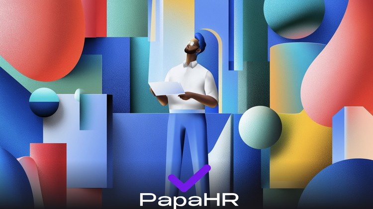 HR Аналитика: От Данных до Решений в Управлении HR
