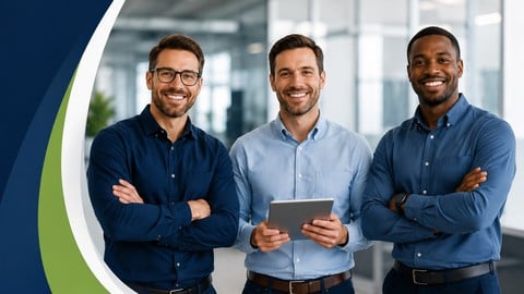 ISO 9001 Awareness Training: Quality That Works for Everyone