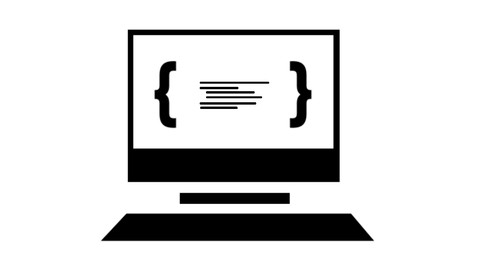 Introduction to Programming